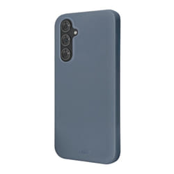 SBS TEINSTSAA25B custodia per cellulare 6.5" Cover Blu