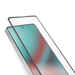 SBS TESCRFCXIRNO13 protezione per lo schermo e il retro dei telefoni cellulari Pellicola proteggischermo trasparente Xiaomi 1 pz