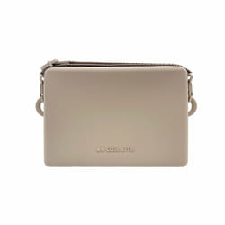 Case & Me Borsa a mano Jelly Bag con tracolla