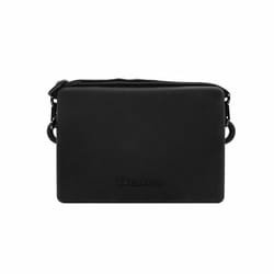Case & Me Borsa a mano Jelly Bag con tracolla