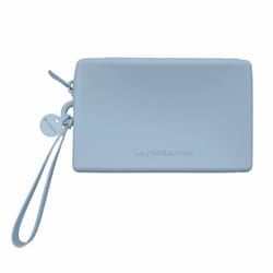 Case & Me Borsetta da polso Jelly Bag