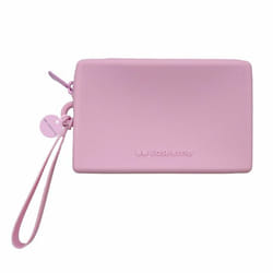 Case & Me Borsetta da polso Jelly Bag