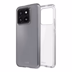 SBS TESKINXI14T, Cover, Xiaomi, 16,1 cm (6.36"), Trasparente