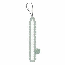 SBS Jelly Beads