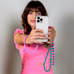SBS Jelly Beads - Vista aggiuntiva 2