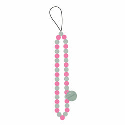SBS Jelly Beads