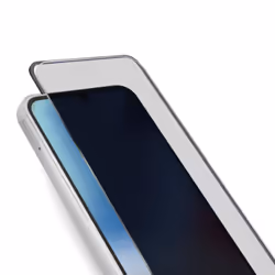 SBS TESCRPRVSAS24P, Samsung, Galaxy S24+, Resistente agli urti, Resistente agli urti, Scratch resistant, Trasparente, 1 pz