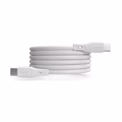 PURO PUCUSBCUSBCMAGWHI cavo USB USB 3.2 Gen 2 (3.1 Gen 2) 1 m USB C Bianco - Vista aggiuntiva 5