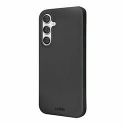 SBS TEINSTSAA35K custodia per cellulare 6.6" Cover Nero