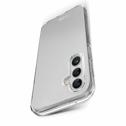 SBS TEEX2SAA55 custodia per cellulare 6.6" Cover Trasparente