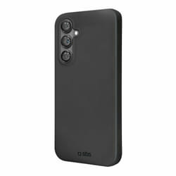 SBS TEINSTSAA55K custodia per cellulare 6.6" Cover Nero
