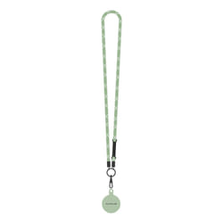 Case & Me CMWINTERCKLACEGN accessorio per custodia del telefono cellulare