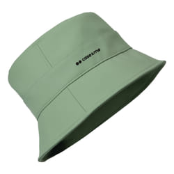SBS Avenue Berretto Cotone, Poliestere, Poliuretano