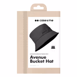 SBS Avenue Berretto Cotone, Poliestere, Poliuretano - Vista aggiuntiva 2
