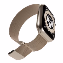 PURO PUMILAW40CHMP parte e accessorio per orologi Cinturino per orologio - Vista aggiuntiva 2