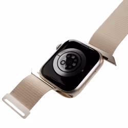 PURO PUMILAW44CHMP parte e accessorio per orologi Cinturino per orologio - Vista aggiuntiva 3