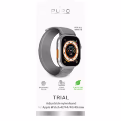 PURO Trial Loop Cinturino per orologio - Vista aggiuntiva 2