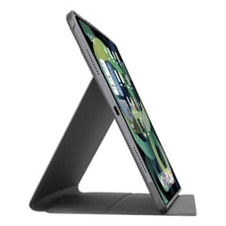 SBS TABKPROIPAIR12924K custodia per tablet 32,8 cm (12.9") Nero