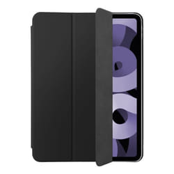 SBS TABKMAGIP10924K custodia per tablet 27,7 cm (10.9") Cover frontale Nero