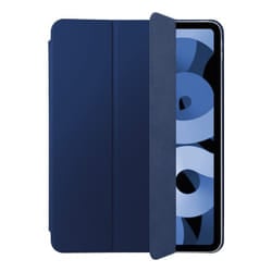 SBS TABKMAGIP10924B custodia per tablet 27,7 cm (10.9") Cover frontale Blu