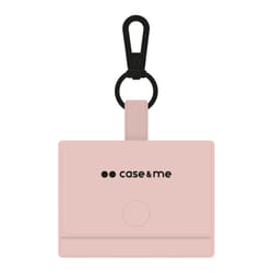 SBS CMSMPUHEARBAGP accessorio per cuffia Custodia