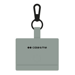 SBS CMSMPUHEARBAGGN accessorio per cuffia Custodia