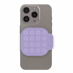 Case & Me CMSILSUCTION1