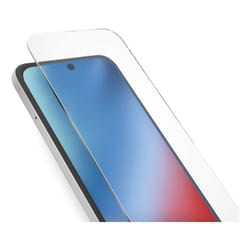 SBS TESCRGLHO200L protezione per lo schermo e il retro dei telefoni cellulari Pellicola proteggischermo trasparente Honor 1 pz