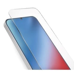 SBS TESCRGLTCL505G protezione per lo schermo e il retro dei telefoni cellulari Pellicola proteggischermo trasparente TCL 1 pz