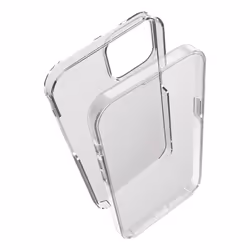 SBS TECOV360IP1661P custodia per cellulare 15,5 cm (6.1") Cover Trasparente - Vista aggiuntiva 2