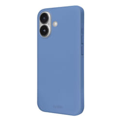 SBS TEINSTIP1661B custodia per cellulare 15,5 cm (6.1") Cover Blu