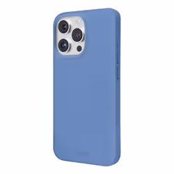 SBS TEINSTIP1661PB, Cover, Apple, iPhone 16 Pro, 16 cm (6.3"), Blu