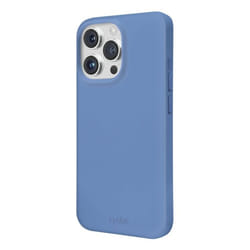 SBS TEINSTIP1661PB custodia per cellulare 16 cm (6.3") Cover Blu