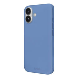 SBS TEINSTIP1667B custodia per cellulare 17 cm (6.7") Cover Blu