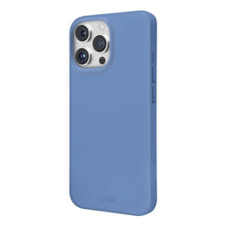 SBS TEINSTIP1667PB custodia per cellulare 17,5 cm (6.9") Cover Blu