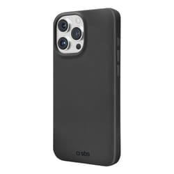 SBS TEINSTIP1667PK custodia per cellulare 17,5 cm (6.9") Cover Nero