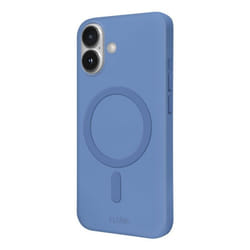 SBS TEINSTMAGIP1661B custodia per cellulare 15,5 cm (6.1") Cover Blu