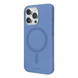 SBS TEINSTMAGIP1661PB custodia per cellulare 16 cm (6.3") Cover Blu