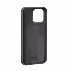 SBS TEINSTMAGIP1661PK custodia per cellulare 16 cm (6.3") Cover Nero