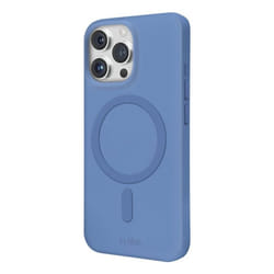 SBS TEINSTMAGIP1667PB custodia per cellulare 17,5 cm (6.9") Cover Blu