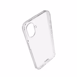 SBS TEUNBKEX2IP1667 custodia per cellulare 16,5 cm (6.5") Cover Trasparente - Vista aggiuntiva 2