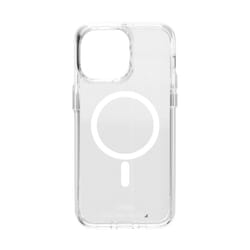 SBS TED3OMAGCOVIP1667P custodia per cellulare 17,5 cm (6.9") Cover Trasparente