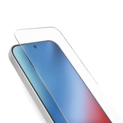 SBS TESCRGLGOPX9XL protezione per lo schermo e il retro dei telefoni cellulari Pellicola proteggischermo trasparente Google 1 pz