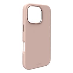 PURO Icon Mag Pro custodia per cellulare 6.3" Cover Beige