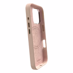 PURO Icon Mag Pro custodia per cellulare 6.3" Cover Beige - Vista aggiuntiva 2