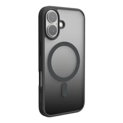 PURO PUIPC1661GRADBLK custodia per cellulare 6.1" Cover Nero