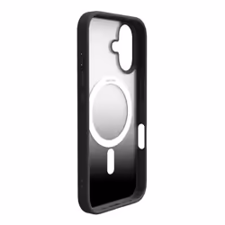 PURO PUIPC1661GRADBLK custodia per cellulare 6.1" Cover Nero - Vista aggiuntiva 2