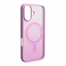 PURO PUIPC1661GRADROSE custodia per cellulare 6.1" Cover Rosa - Vista aggiuntiva 2