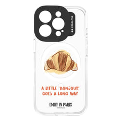 Case & Me CMEMIPCVIP1661P2 custodia per cellulare 15,9 cm (6.27") Cover Multicolore