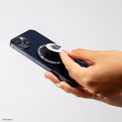 Case & Me CMEMIPSTANDMS2 accessorio per custodia del telefono cellulare - Vista aggiuntiva 5